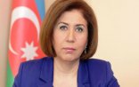 Təmas xəttində olan vitse-spikerdən son vəziyyətlə bağlı AÇIQLAMA