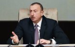 İlham Əliyev Müşfiqin abidəsi ilə bağlı ciddi TAPŞIRIQ VERDİ