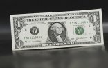 Dolların sabaha olan MƏZƏNNƏSİ