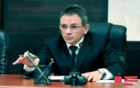 DTX rəisi: “900-dək Azərbaycan vətəndaşı Suriya və İraqda terrorçulara qoşulub”