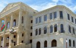 Əcnəbilərin Qarabağda qanunsuz fəaliyyətlə bağlı CİNAYƏT İŞİ BAŞLANDI