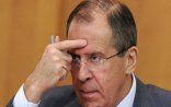 Lavrov Qarabağ danışıqlarının SİRRİNİ AÇDI: 