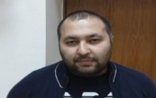 Azərbaycanlı “vor zakon”a hökm oxundu – 3 il