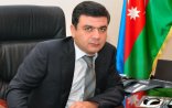 144,4 milyon kub metr qaz yoxa çıxıb - “Silinib”, yoxsa?..