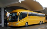 Avtobuslarda gediş haqqı artırılır