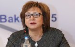 DİM imtahan pullarından - 15 milyon qazanacaq