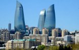 Ermənilər Qarabağa görə Bakıya GƏLİR