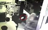 Biznesmen azərbaycanlı killerlər tərəfindən öldürülüb - 16 min dollara