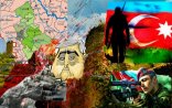 “Dördgünlük müharibə”nin QURBANI: Sarkisyanın imzasında AZƏRBAYCAN İZİ