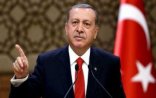 Ərdoğan Avropanı hədələdi – “Bunun bədəlini ödəyəcəksiniz”