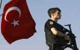 Ankara Niderlanda qarşı sanksiyalar tətbiq edə bilər - SİYAHI