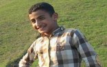 Bakıda itkin düşən məktəblinin meyiti tapıldı - FOTO