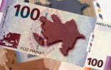 “Fitch”dən manatın məzənnəsi ilə bağlı - Proqnoz