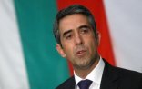 “Ermənistan işğal etdiyi torpaqlardan çıxmağa məcbur edilməlidir”