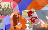 MƏXFİ RAZILAŞMA: Seçkidən sonra Qarabağ ssenarisi işə düşəcək