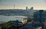 Azərbaycan Ermənistandan 6 pillə irəlidədir