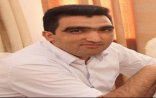 Şirkət rəhbərini avtomobil vurub öldürdü - Azərbaycanda