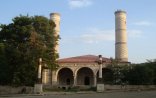 Şuşa və Ağdam məscidlərinə donuz yerləşdirildi