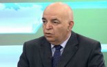 Yaşar Aydəmirov: “Ermənistan üç gündə 3 hərbi qulluqçusunu itirib”