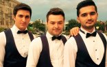 Müğənninin ailəsində baş verən dəhşətli qətlin TƏFƏRRÜATI - 