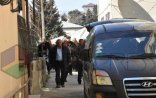 Bakıda başı kəsilən qadın naməlum zəngin qurbanı olub VİDEO, FOTO