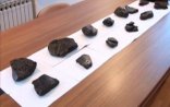 Biləsuvarda  beş kiloqramdan çox tiryək götürüllüb-Azərbaycan və İran vətəndaşlarından