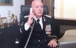Çovdarov nazirliyi məhkəməyə verdi