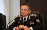 Mədət Quliyev Putinlə görüşəcək