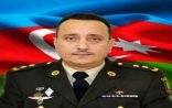 APREL DÖYÜŞLƏRİ - İbrahim Rüstəmli yazır