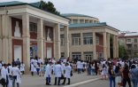 Dövlət xəstəxanalarındakı rezidentlərə 3 aydır ki, maaş verilmir - ŞİKAYƏT