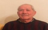 Döyüşdən kənarda ÖLƏN ŞƏHİDLƏRİMİZ