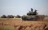 Ermənistanın Azərbaycana yeni hücum cəbhəsi