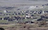 İrandan Azərbaycana Qarabağ HƏDƏSİ