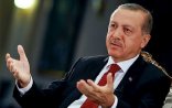 “Obama bizi aldatdı, Tramp isə...” – Ərdoğan