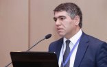 “Azərbaycanda yaxın müddətdə bankların sayı 20-dək azalacaq” – İqtisadçıdan xəbərdarlıq