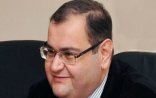 Cəmil Quliyev növbəti dəfə İTV-nin baş direktoru seçilib