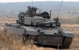 Ermənilərin ələ keçirmək istədiyi yeni torpaqlar