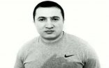 Prokuror 9 il istədi, hakim 1 il 6 ay cəza verdi - 