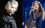 Azərbaycanın “Eurovision” mahnısı ilə bağlı qalmaqal - Erməni müğənnidən iddia