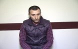 Bakıda iş adamlarını şantaj edən şəxs həbs olundu