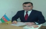 Sabah Ərdoğanla Putin görüşəcək- Həllini tapmayan problemlər