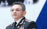 Mədət Quliyevin görüntüləri hər kəsi təəccübləndirdi - FOTO