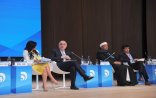 Elmar Mәmmәdyarov: Azәrbaycan terrorizmi pislәyir