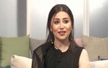 “Ərimin həyatında başqa qadın var idi” - Müğənni efirdə ağladı