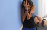 Yasamalda QƏTL: 32 yaşlı qadın bıçaqlandı