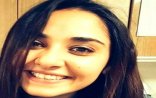 Tibb bacısı intihar etdi – 24 yaşı var idi – FOTO