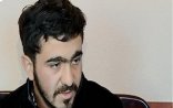 Şəmkirdə dustaq məhkəmə zalından qaçdı