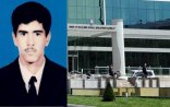 Şəhid anası Korrupsiyaya qarşı Mübarizə İdarəsinə çağrıldı