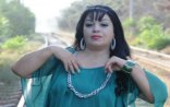 Maral Tahirqızının şikayətinə baxılacaq