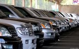 Sürücülük vəsiqəsinin dəyişdirilməsində YENİLİK